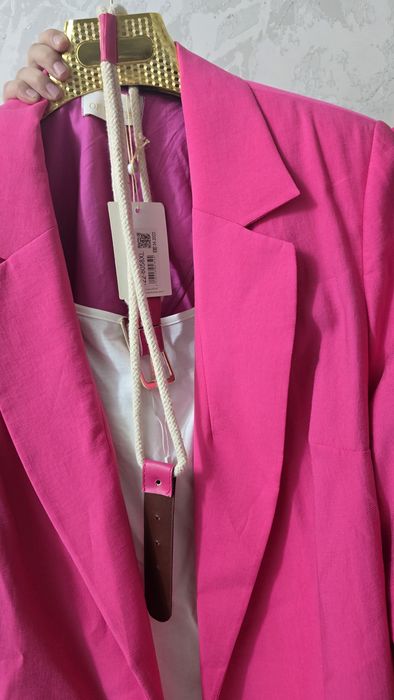 Косьтум шими тройка турецкий