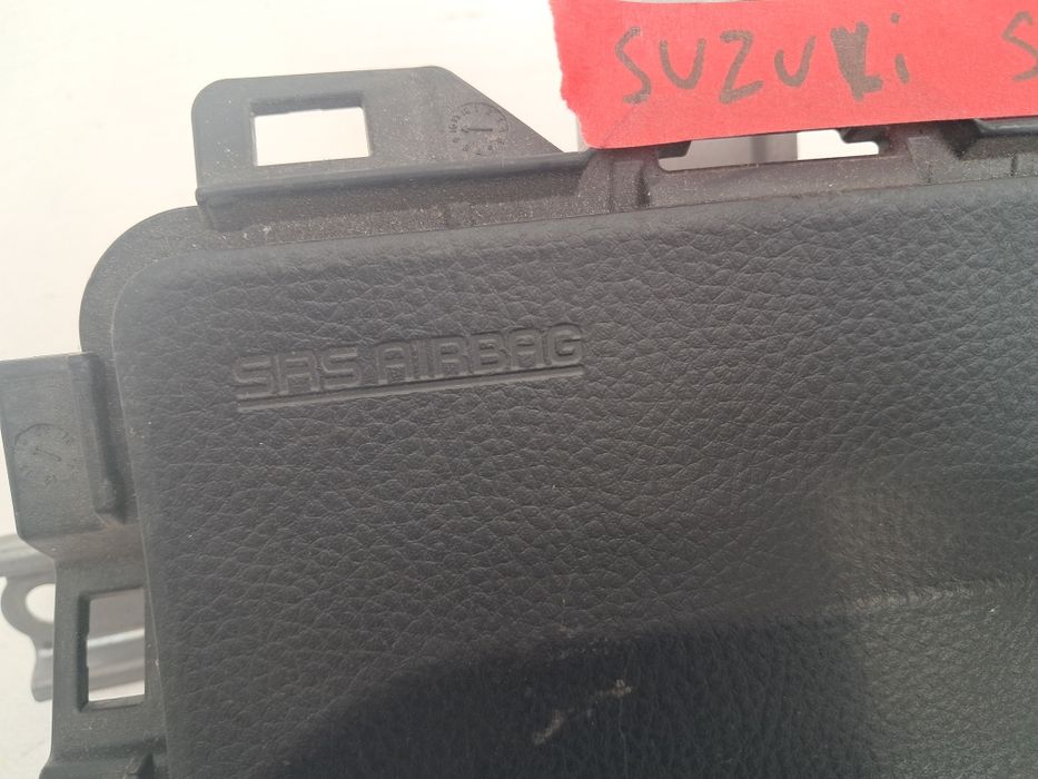 Airbag Пасажер Suzuki Swift 2010/2017г