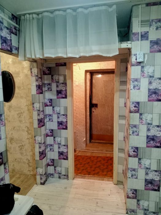 Продам квартиру!