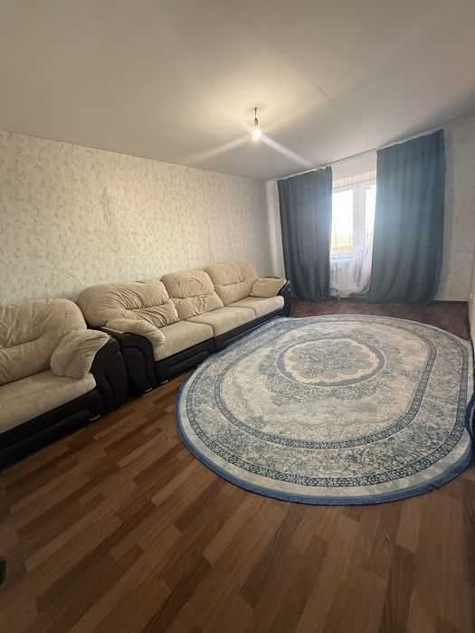 Продам 2 комнатную квартиру