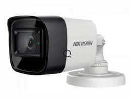 Монтаж, установка, камер, домофонов