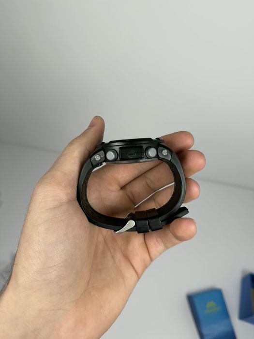 Ceas Timex  Marathon