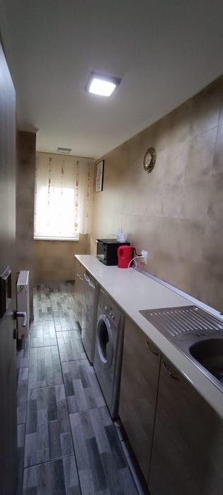 Regim Hotelier Central