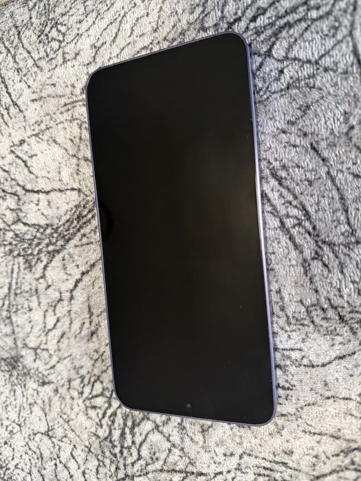 Samsung Galaxy S24 plus (в гаранция)