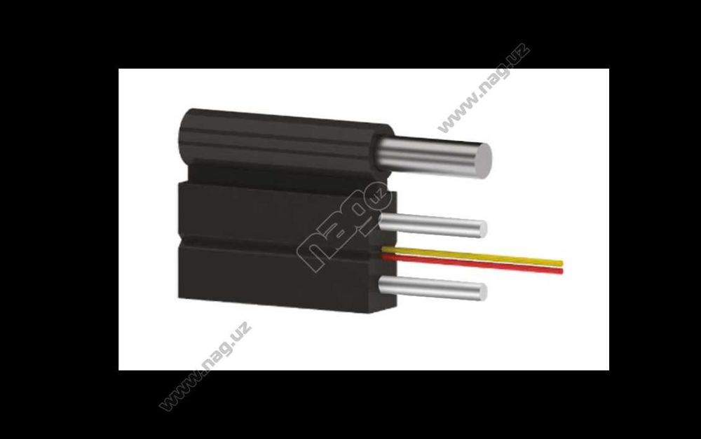 Дроп кабель оптический 1 волокно. Кабель ftth 2 волокна. Кабель оптический netlink nl-ok-ftth-1a-а2, 1 волокно. Дроп кабель 1 волокно. Дроп кабель оптический 2 волокна.