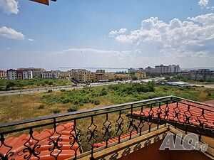 Продава се Двустаен апартамент в Свети Влас - 109 кв.м за 877 €/кв.м - Снимка #6