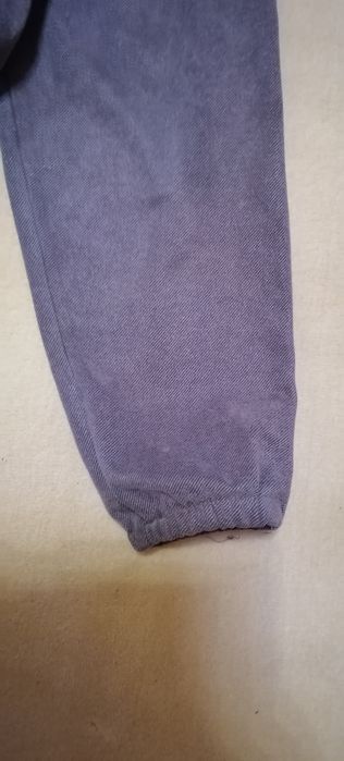 Джогеры на мальчика 6-7лет