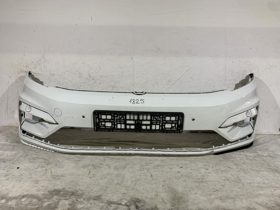 Bara fata VW Touran R-Line, 2015, 2016, 2017, 2018, 2019, 2020, 5TA807217M.