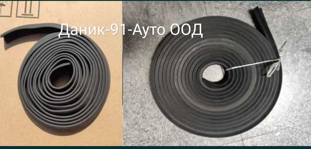 Авточасти за Москвич Жигули Лада Нива