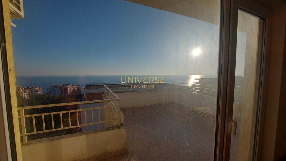 Продава се Едностаен апартамент в Свети Влас - 63 кв.м за 1032 €/кв.м - Снимка #2