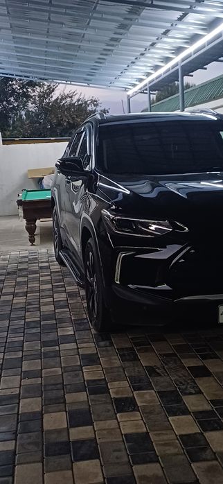 4-paqaleniya propan qõyilgan