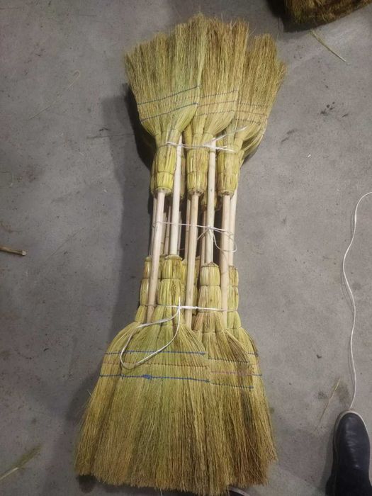 SPIRGI MAXSULOTI dosyavka bor. O'zbekiston bo'ylab