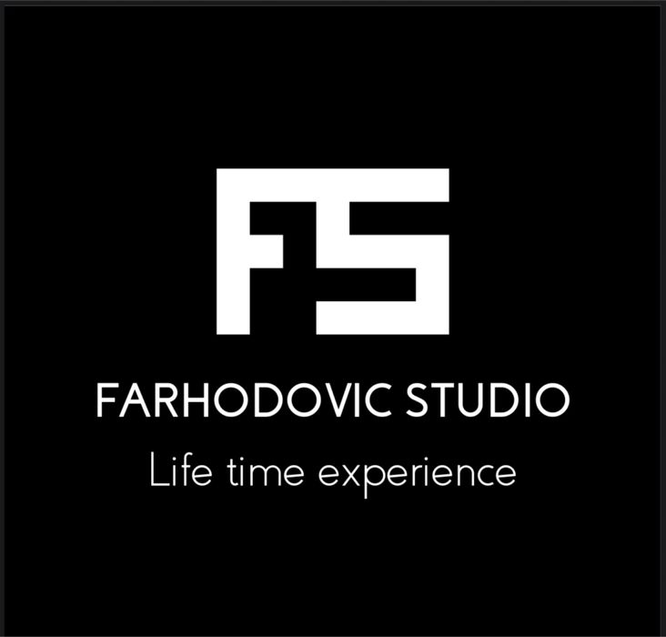 Video & Foto , SMM xizmati Samarqand shaxar