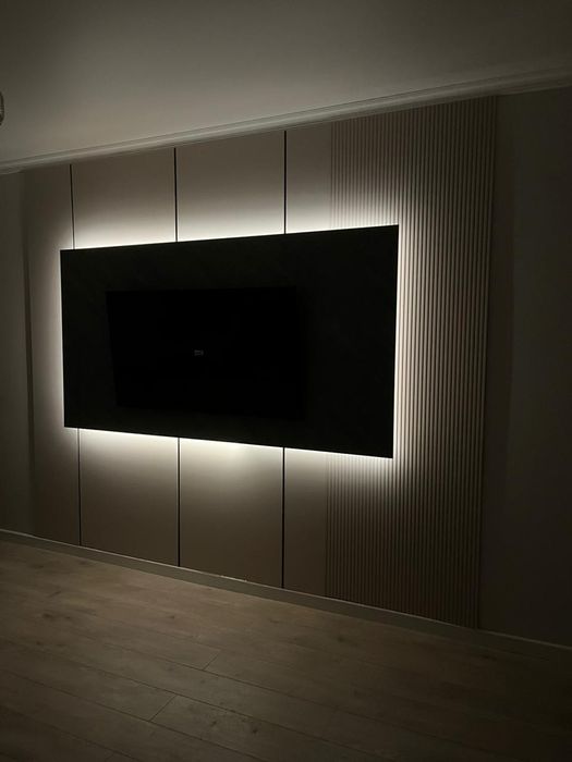 Ремонт квартира дома офисы