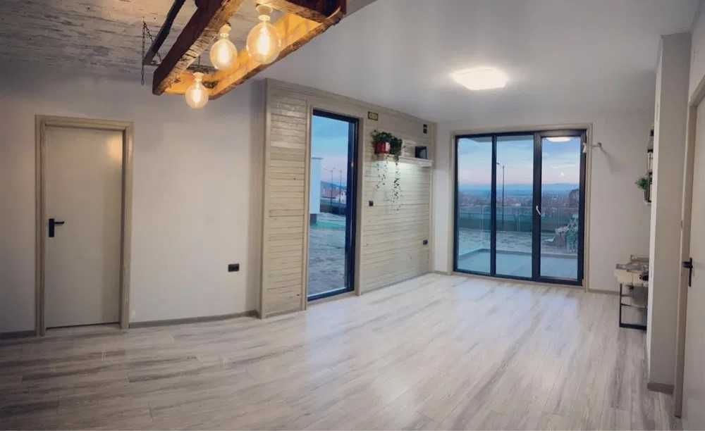 Продава се Къща в с. Иван Вазово, Област Пловдив - 115 кв.м за 1127 €/кв.м - Снимка #1