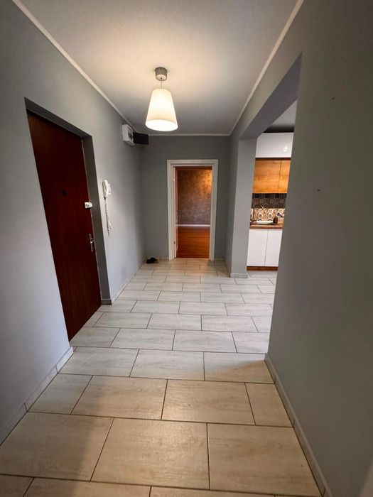 Brâncoveanu 2 camere