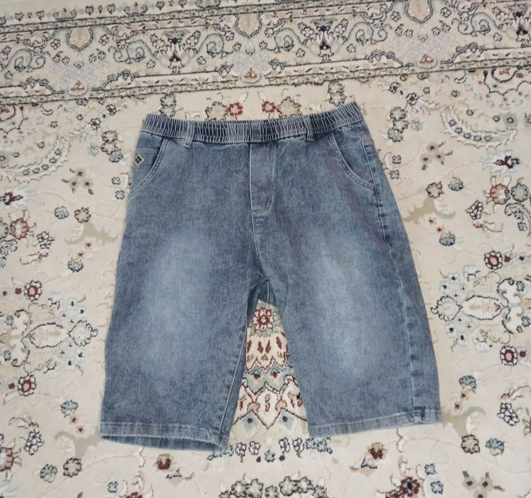 Продам шортик женские