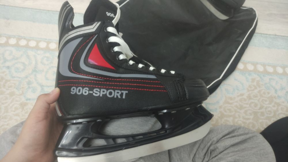 Ешқандай носы  жоқ кайф конкей