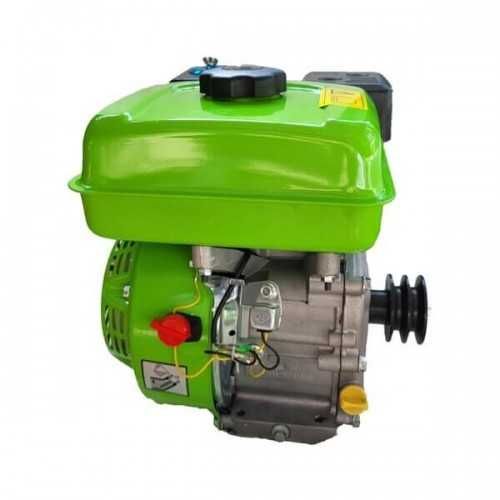 Бензинов двигател за мотофреза 7.5 сс