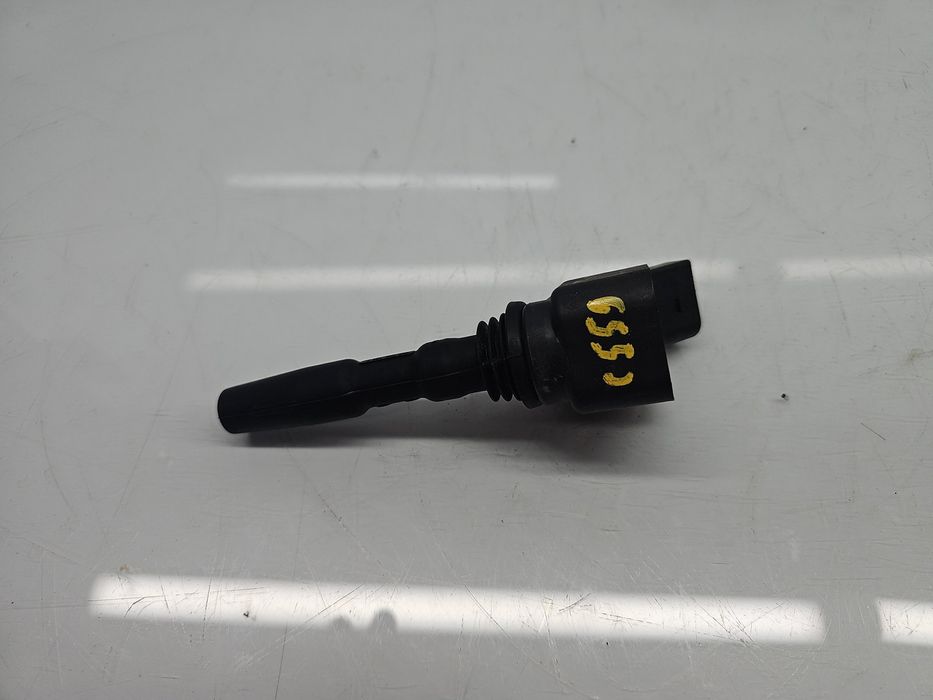 Bobina inductie AUDI A3 (8VS) [Fabr 2013-prezent] 04E905110E 1.4 TFSI