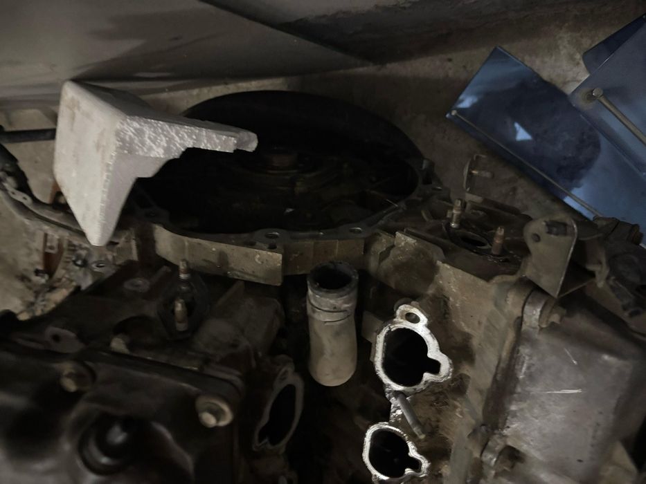 Максима мотор 3,0