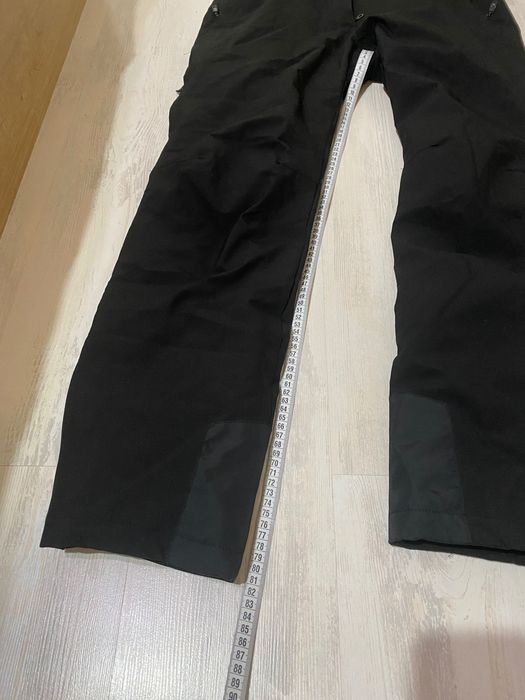 Ски панталон Ski