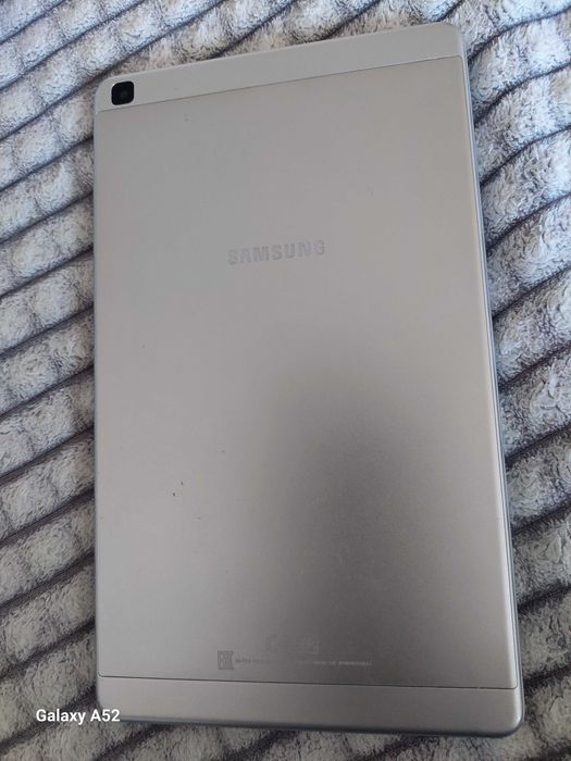 Планшет Самсунг бу