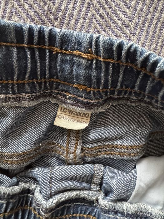 Вещи для мальчика