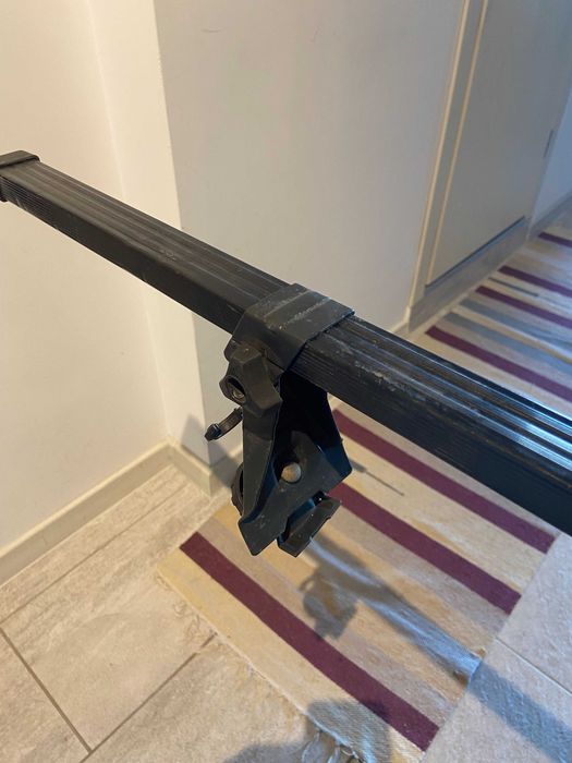 Багажник AutoMaxi