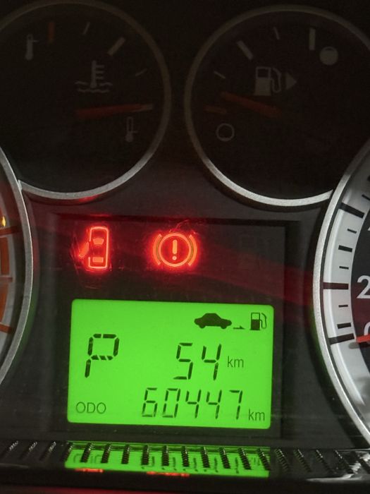 Nexia 3 4 pozitsiya avtomat ARENDA