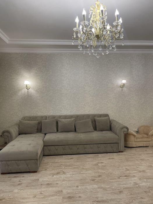 продам бра 2 шт