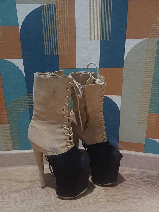 стрипы, 36,5 р.б/у