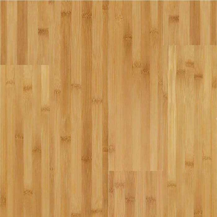 Parchet bambus imbinare clic
