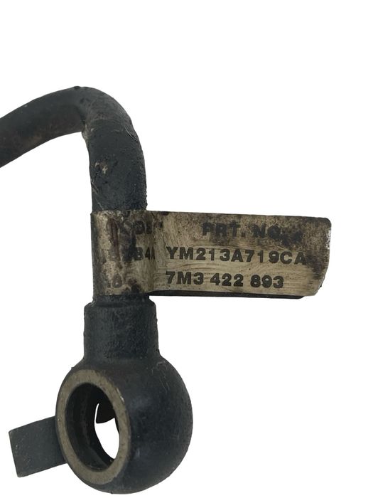 Conducte Servodirectie Volkswagen Sharan 7M8, 7M9, 7M6 1995 - 2010 1.9