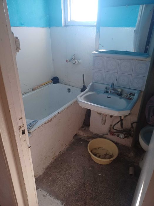 Apartament de vinzare
