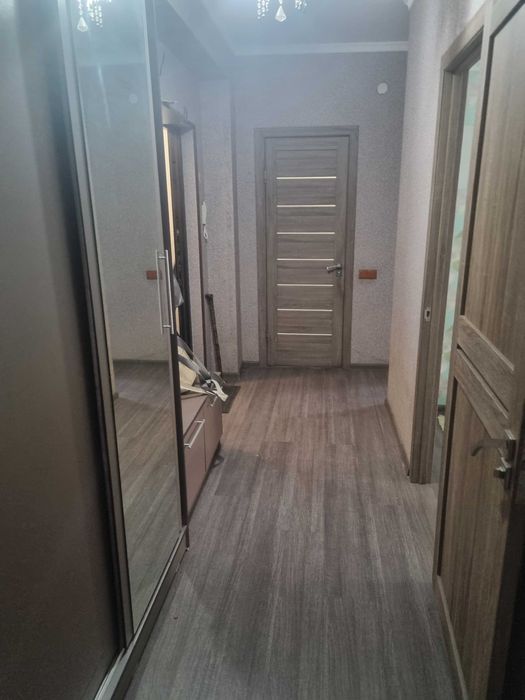 Продам 2-х комнатную квартиру