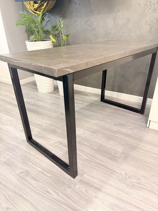 Стол кухонный 60/130/79