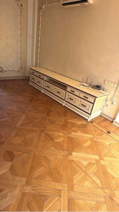 Мебель для гостииной