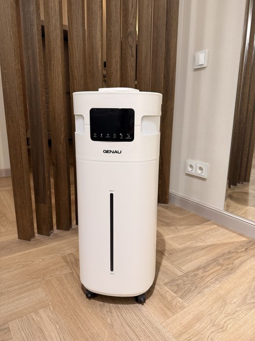 Увлажнитель воздуха