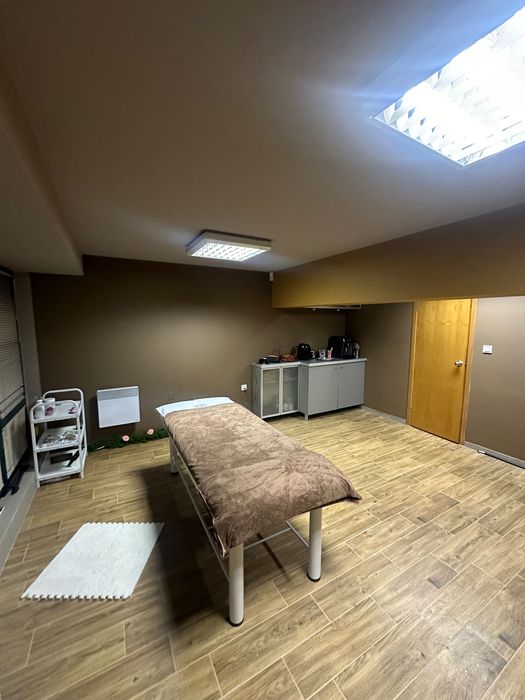 Дава се под наем  в София, Студентски град -  кв.м за 10.2 € - Снимка #1