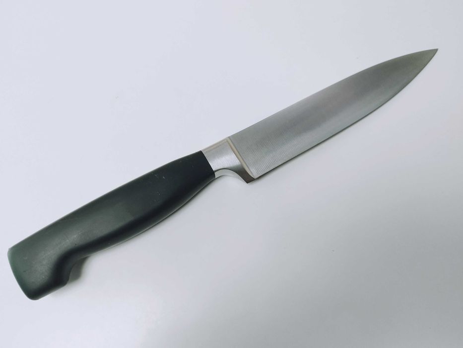 Cutit zwilling 31070-160