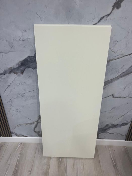 Продам Стол пр-ва Беларусия.