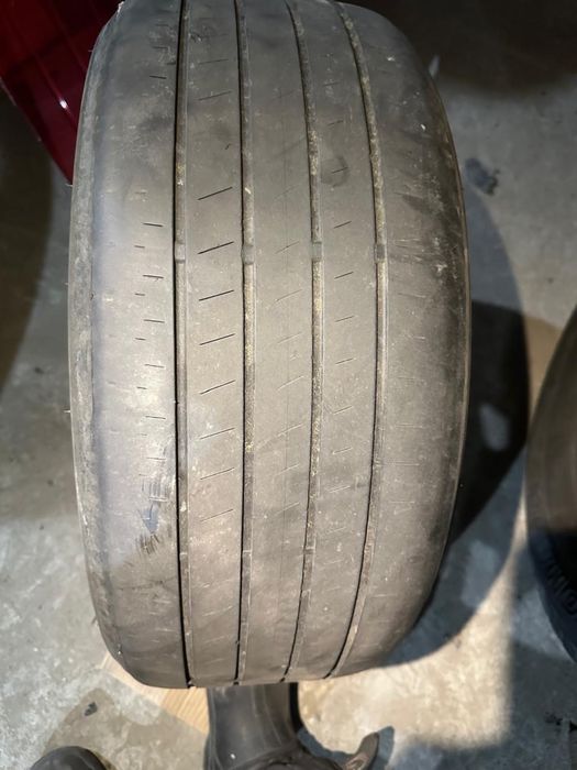 Продам диски с шинами