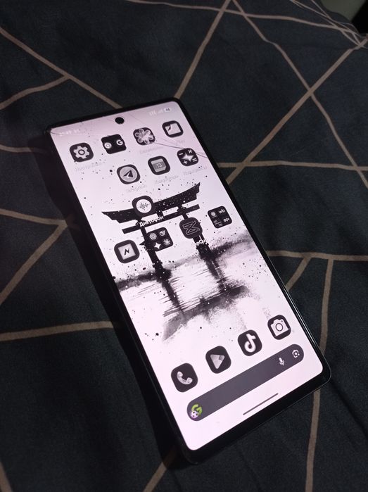 Google Pixel 7 срочно 128/8