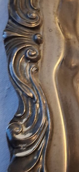 Вана порцеланова Викторстил