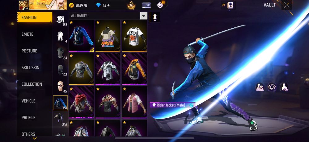 Фф ака тараз сатам