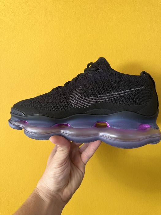 Nike air max Scorpion FK