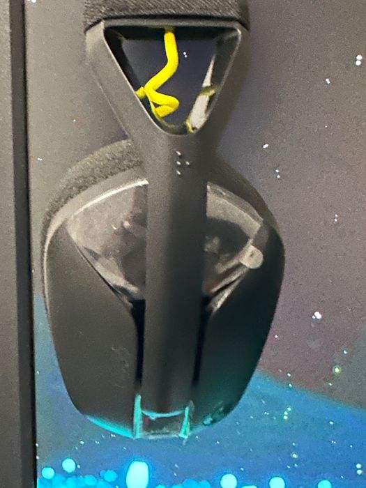 Продам игровой пк с всей перефирией вместе