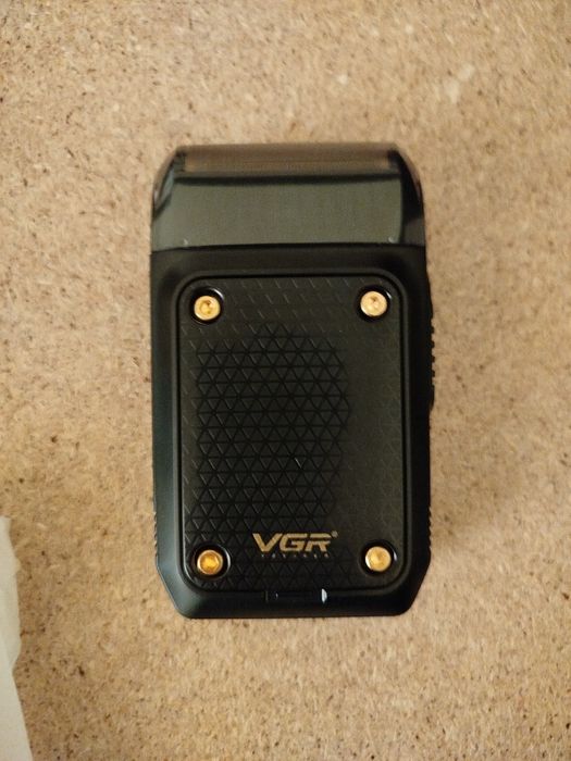 Soqol,soch,tana uchun mashina