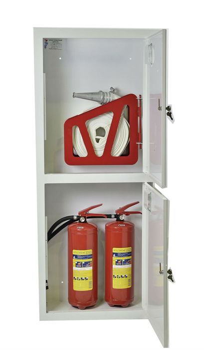 Пожарный шкаф щит ПШ 7,Pojarniy skaf shit PSH 7 Оптовые цены.Доставка